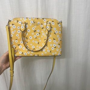 Kate spade crossbody